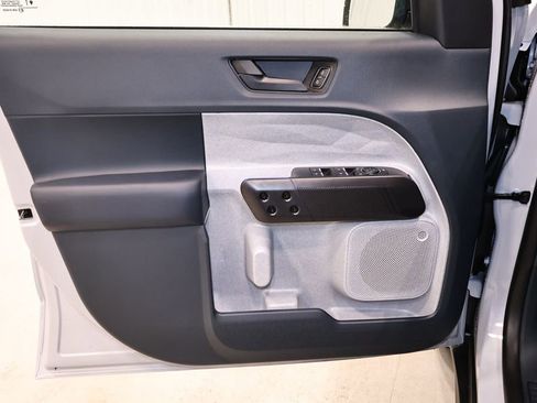 New 2026 Ford Maverick XLT AWD/4WD image 10