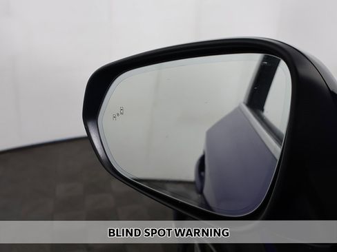 Used 2021 Lexus NX 300 F Sport image 5