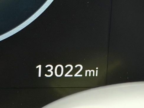 Used 2024 Hyundai Kona N Line AWD/4WD image 20