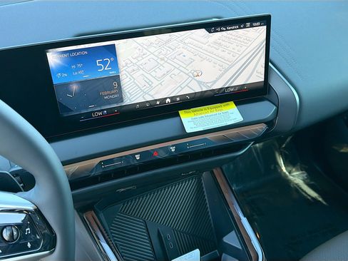 New 2026 BMW X3 xDrive30 w/ Premium Package image 28