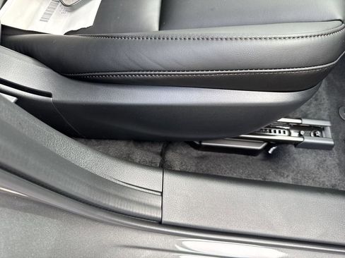 New 2026 MAZDA MAZDA3 2.5 S Sedan w/ Preferred Pkg image 45