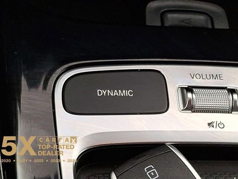 Used 2025 Mercedes-Benz EQB 250+ image 27