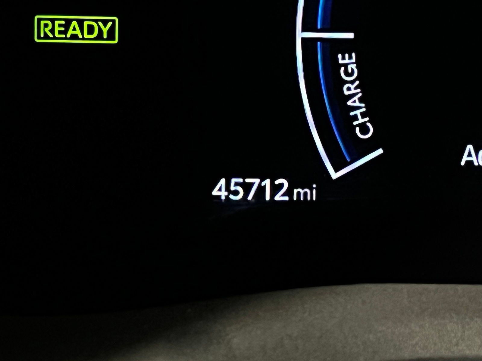 Certified 2025 Toyota Camry LE FWD image 16