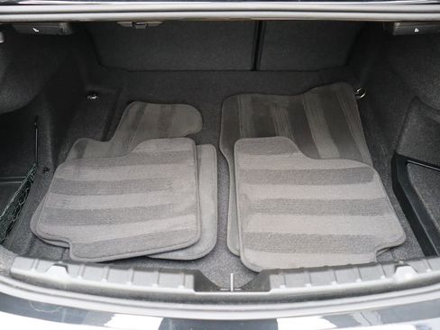 Used 2018 BMW M4 Coupe image 41