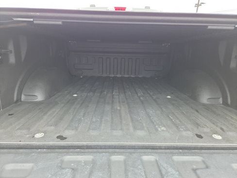 Used 2021 Ford F150 Lariat AWD/4WD image 8