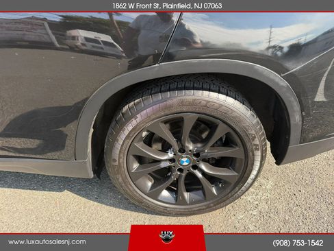 Used 2016 BMW X5 xDrive35i AWD/4WD image 46