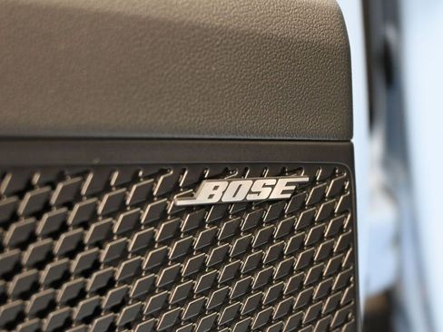 Used 2025 Hyundai Elantra N image 32