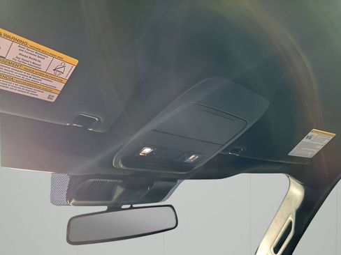 Used 2023 Ford F150 XLT w/ Equipment Group 302A High image 37