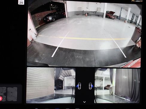 Used 2022 Tesla Model Y Long Range image 25