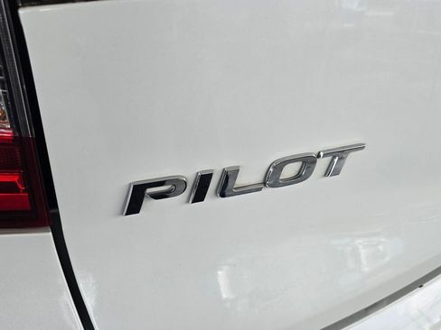 Used 2021 Honda Pilot EX-L image 51