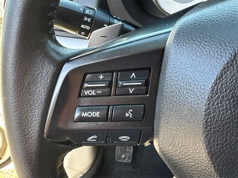 Used 2013 Subaru Impreza 2.0i Sport Limited w/ Popular Pkg 1 image 31