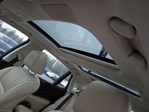 Used 2018 Lexus LS 500 AWD image 14