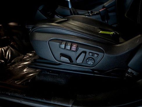 Used 2016 BMW X1 xDrive28i image 38