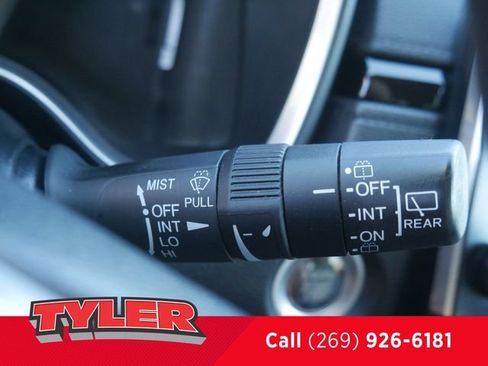 Used 2020 Honda CR-V EX image 26