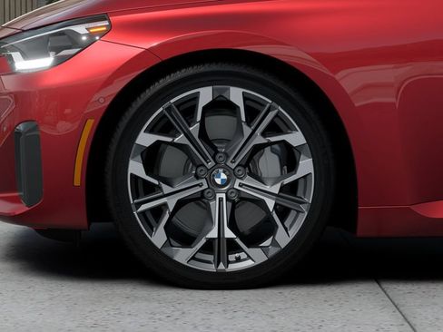 New 2026 BMW 230i Coupe w/ Convenience Package RWD image 7