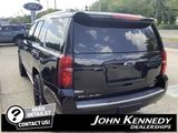 Used 2019 Chevrolet Tahoe Premier w/ Premier Plus Edition image 5