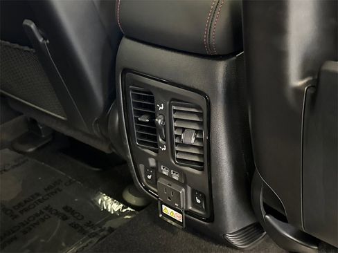 New 2026 Dodge Durango GT image 20