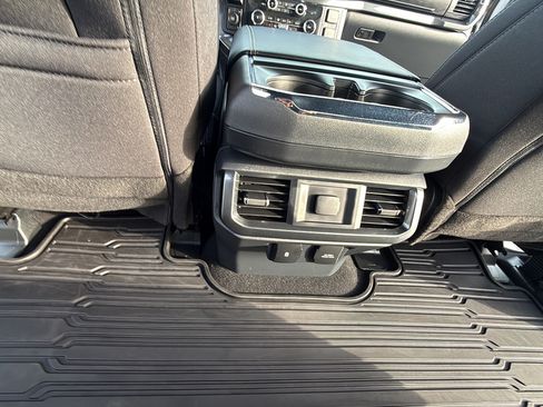 Certified 2023 Ford F150 XLT w/ Equipment Group 302A High AWD/4WD image 35