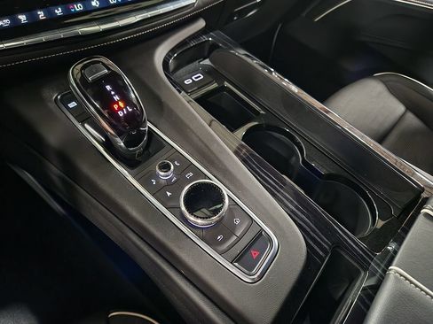 Used 2023 Cadillac Escalade Sport AWD/4WD image 42
