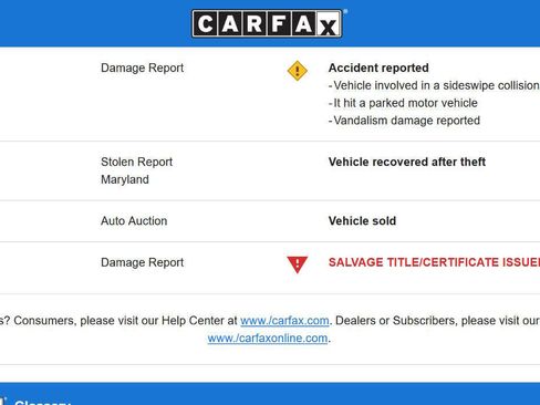 Used 2019 Honda Accord LX image 67