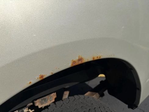 Used 2010 Dodge Ram 2500 Truck SLT w/ Big Horn Regional Pkg image 93