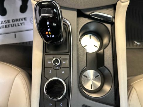 Used 2024 Cadillac XT5 Premium Luxury w/ Technology Package image 29