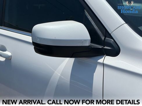 Used 2024 Honda Pilot EX-L image 8