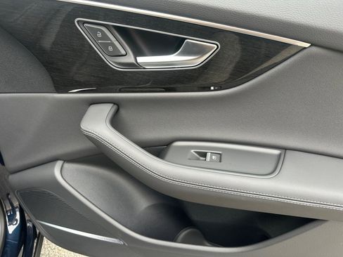 New 2026 Audi Q8 Premium Plus image 31