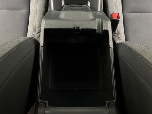 Used 2025 Ford Bronco Big Bend AWD/4WD image 34
