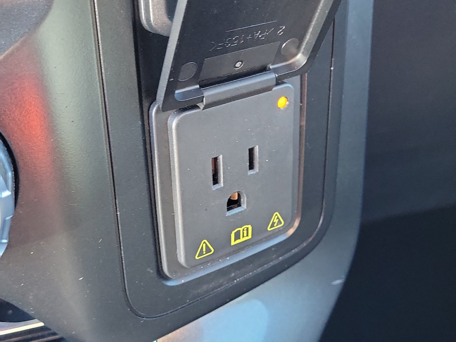 Certified 2022 Ford F150 4x4 SuperCrew image 28