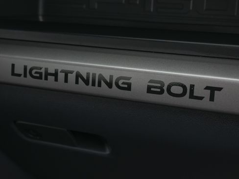 New 2026 Ford F150 XL AWD/4WD image 33