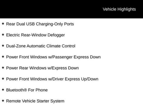 Used 2021 Chevrolet Silverado 1500 LT Trail Boss image 8