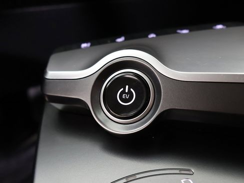 Used 2022 Kia EV6 Wind w/ Wind Technology Package image 58