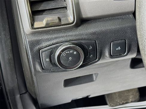 Used 2019 Ford Ranger XLT w/ Trailer Tow Package image 10