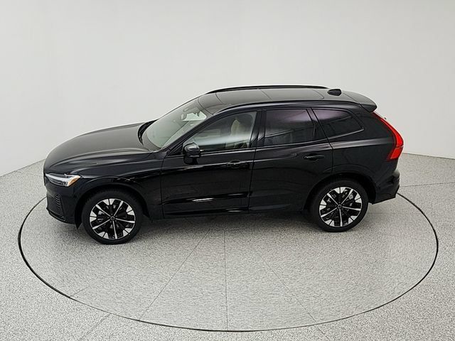 New 2027 Volvo XC60 B5 Ultra AWD/4WD image 20