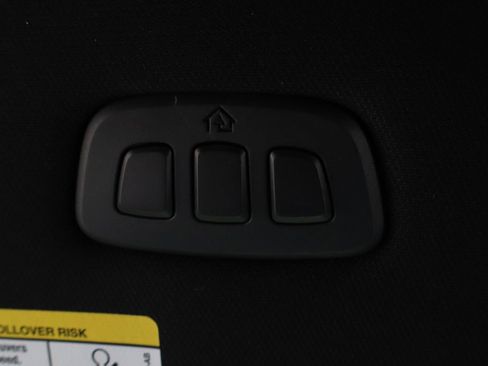 Used 2024 Ford F150 Raptor image 35