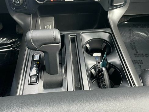 Used 2025 Ford F150 Tremor w/ Tow/Haul Package image 18