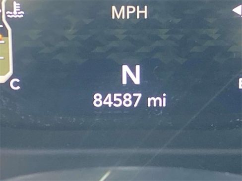 Used 2020 Jeep Wrangler Unlimited Rubicon image 35