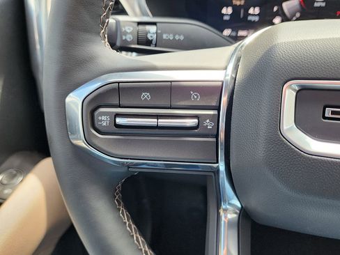 New 2026 GMC Canyon Denali image 21