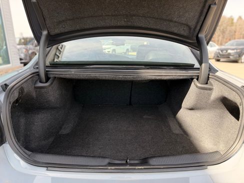 Used 2021 Dodge Charger Scat Pack image 45