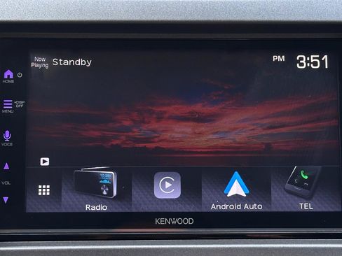 Used 2013 Nissan Sentra S FWD image 5