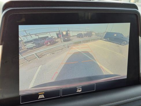 Used 2021 Chevrolet Tahoe LT RWD image 10