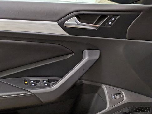 New 2026 Volkswagen Jetta Sport image 10