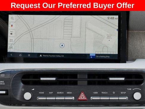 New 2026 Hyundai Palisade Limited image 17