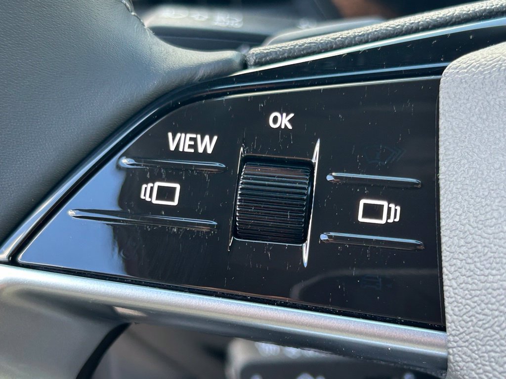 New 2026 Audi Q5 Premium Plus AWD/4WD image 22