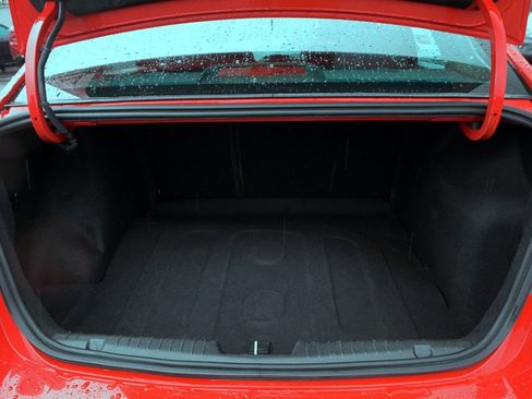 Used 2014 Chevrolet Cruze Eco image 10