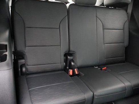 New 2026 Buick Enclave Sport Touring w/ Power Package image 13