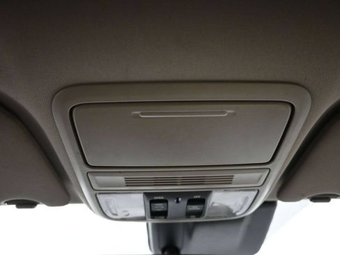 Certified 2019 Honda Odyssey EX-L image 17
