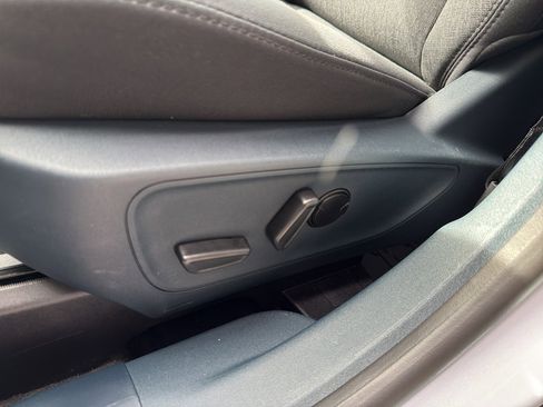 New 2026 Ford Maverick XLT w/ XLT Luxury Package image 16