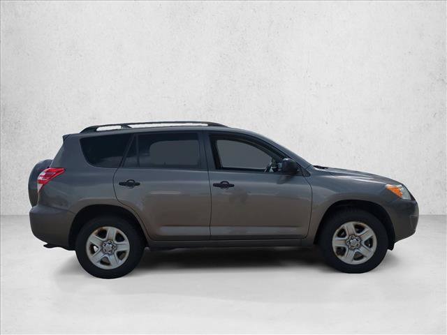 Used 2009 Toyota RAV4 2WD V6 image 4